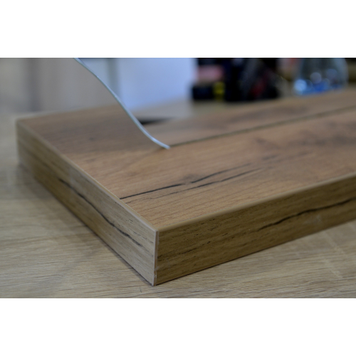 Oglindă cosmetică decorativă pentru machiaj - BLUM II