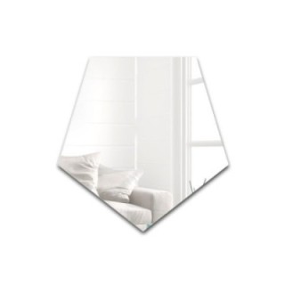 Oglindă de formă geometrică – PENTA
