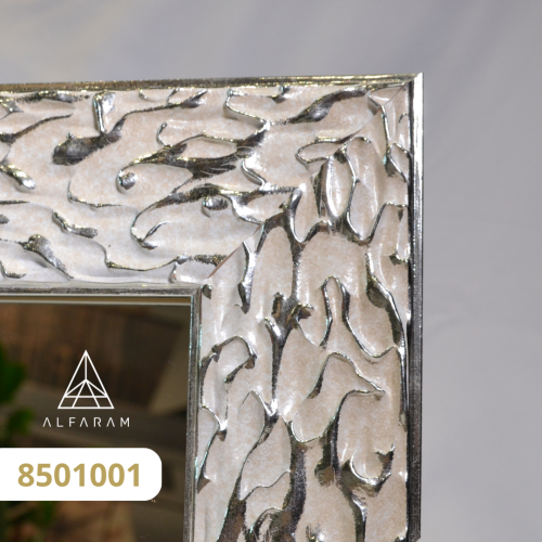 Oglindă în ramă de lemn – 8501 – culoarea ramei la alegere