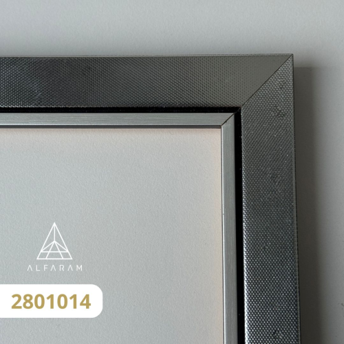 Oglindă de podea pentru dressing, în ramă elegantă din lemn - 2801 - culoarea ramei la alegere