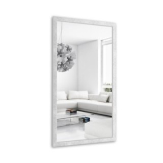 Oglindă în ramă de lemn – 8504 – culoarea ramei la alegere