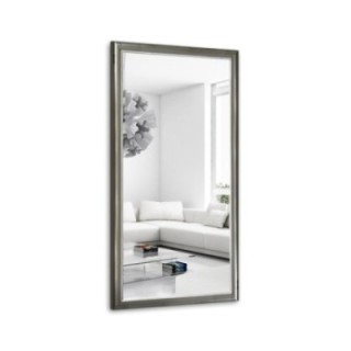 Oglindă în ramă decorativă - 5502 - culoarea ramei la alegere