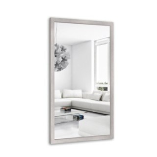 Oglindă în ramă de lemn – 8503 – culoarea ramei la alegere