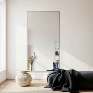 Oglindă în ramă de lemn – 3901 – culoarea ramei la alegere
