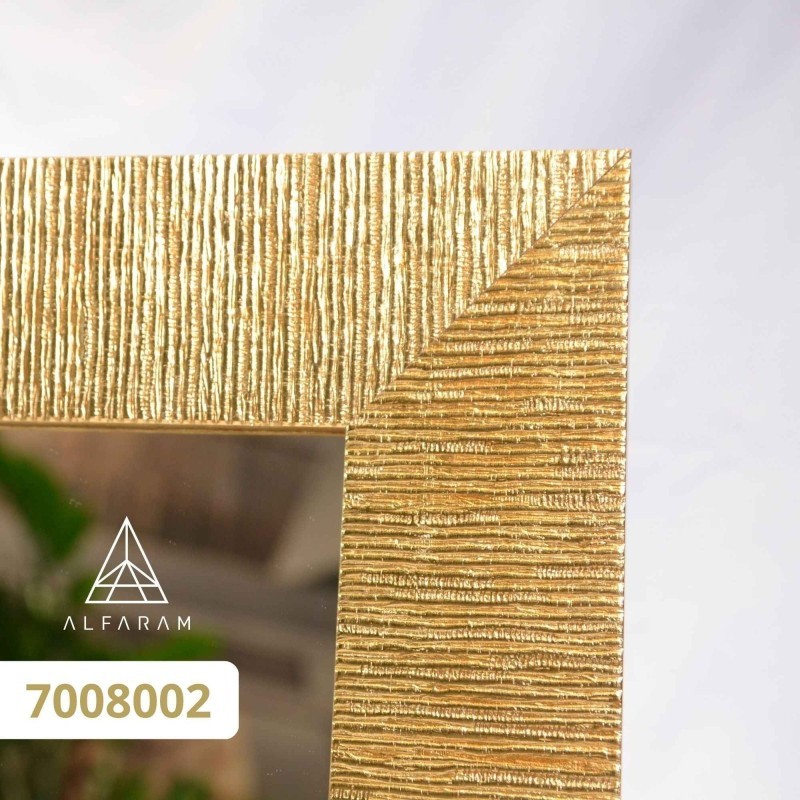 Oglindă în ramă de lemn – 7008 – culoarea ramei la alegere