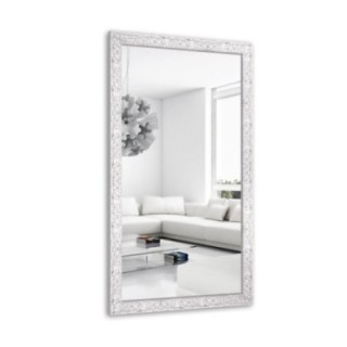 Oglindă în ramă de lemn – 8501 – culoarea ramei la alegere