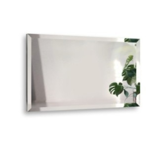 Oglindă fațetată la comandă - FAZA