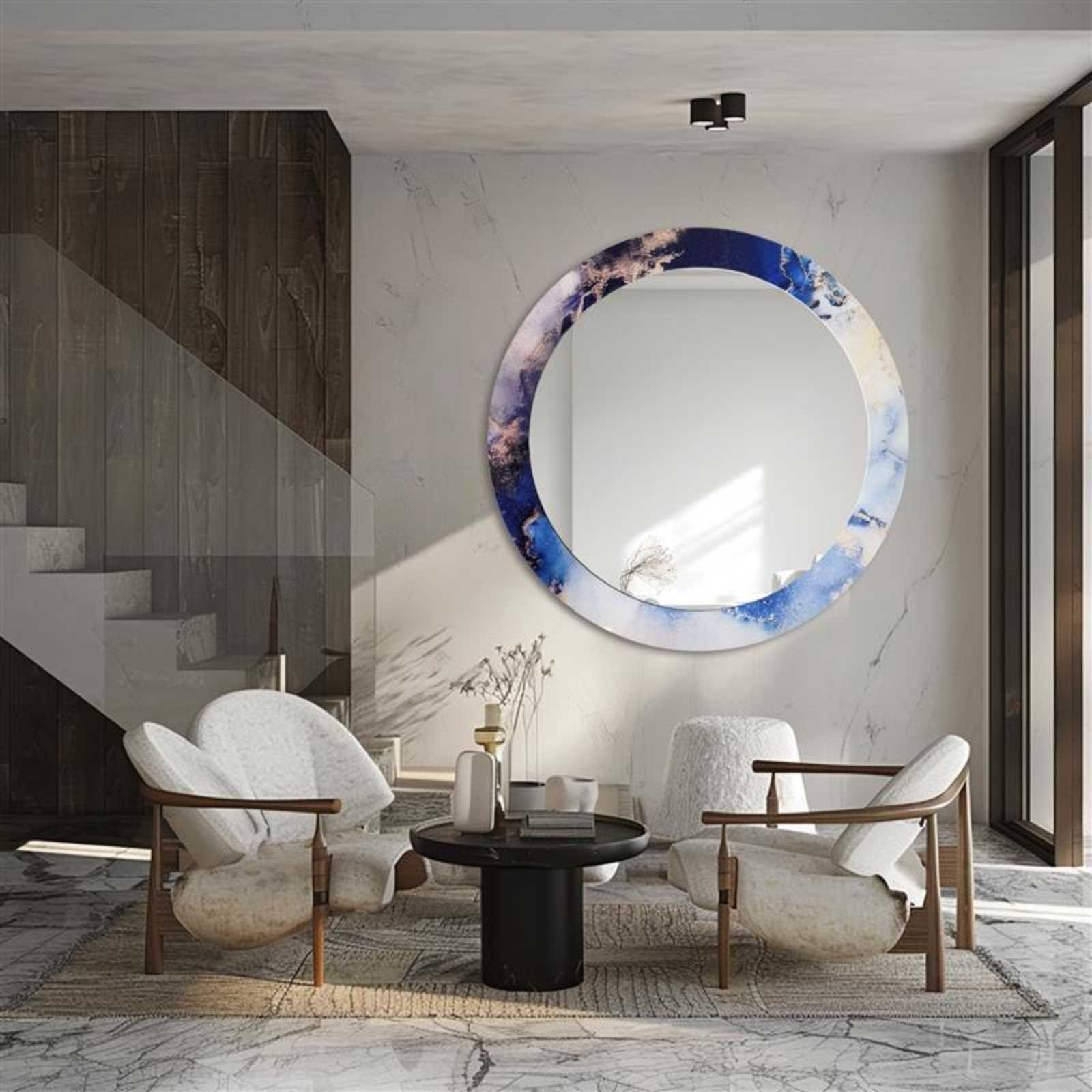 Oglinzi decorative