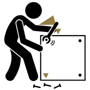 Montaj