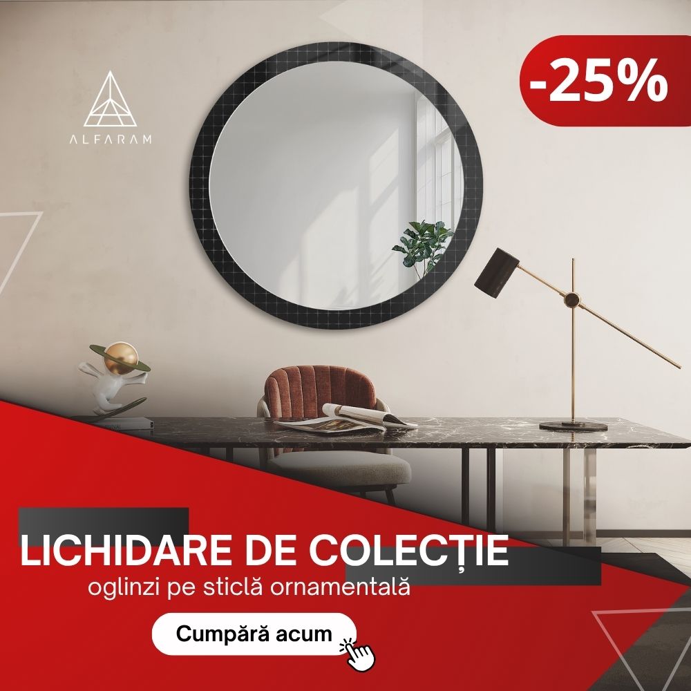 LIQUIDARE DE STOC