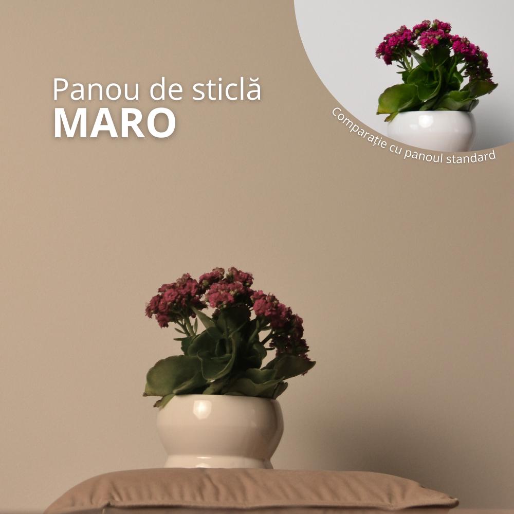 Panou de Maro