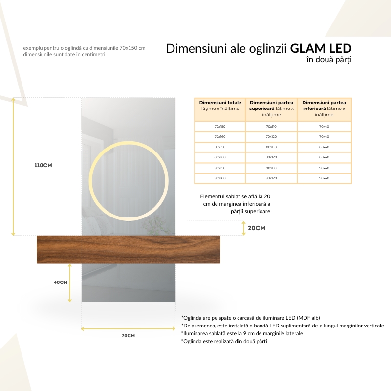 glam-led.png