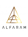 Alfaram.ro